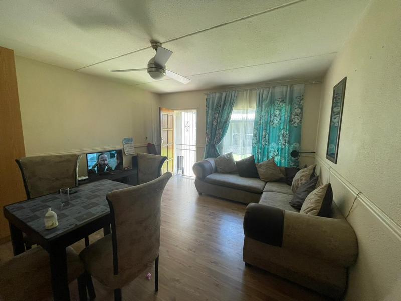 2 Bedroom Property for Sale in Die Bult North West